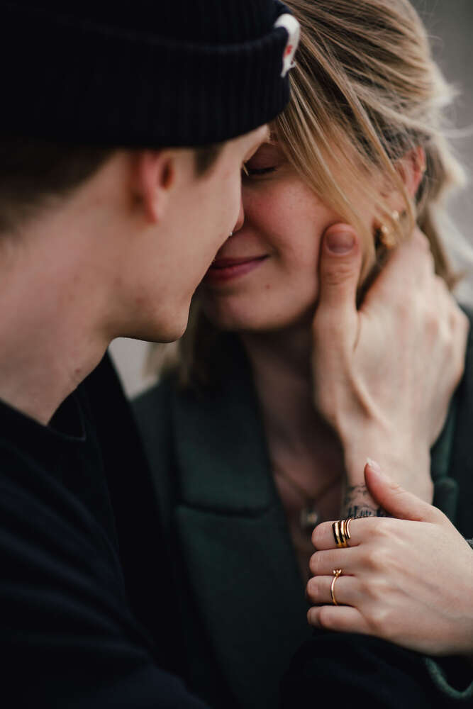 Lena Dahle Photography (Lena Dahle Photography)