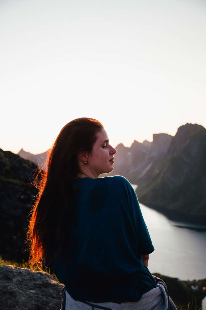 Lena Dahle Photography (Lena Dahle Photography)