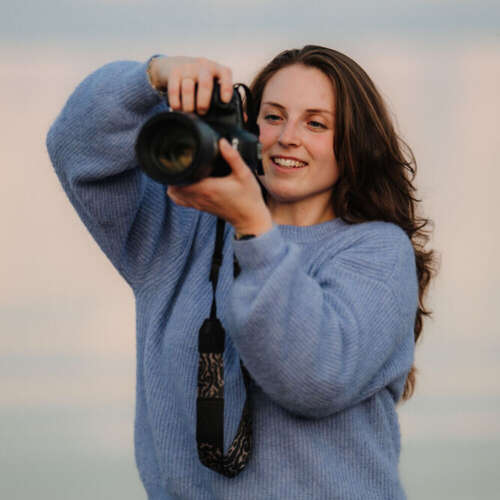 Lena Dahle Photography - Lena Dahle aus Oldendorf (Luhe)