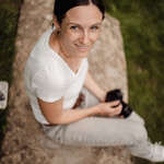 Maria Albrecht Fotografie