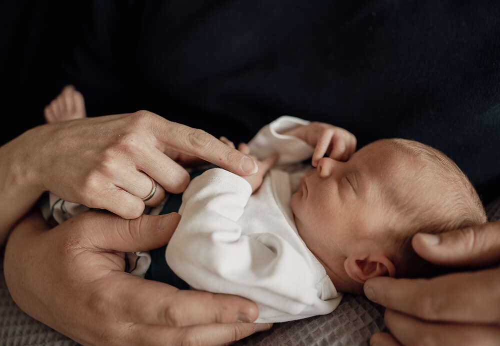 Maria Albrecht Fotografie