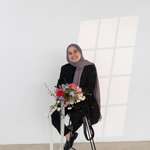 Rabia Ceylan Photography