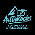 ArtDeRocks Fotografie 