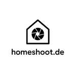 homeshoot.de by David Krause