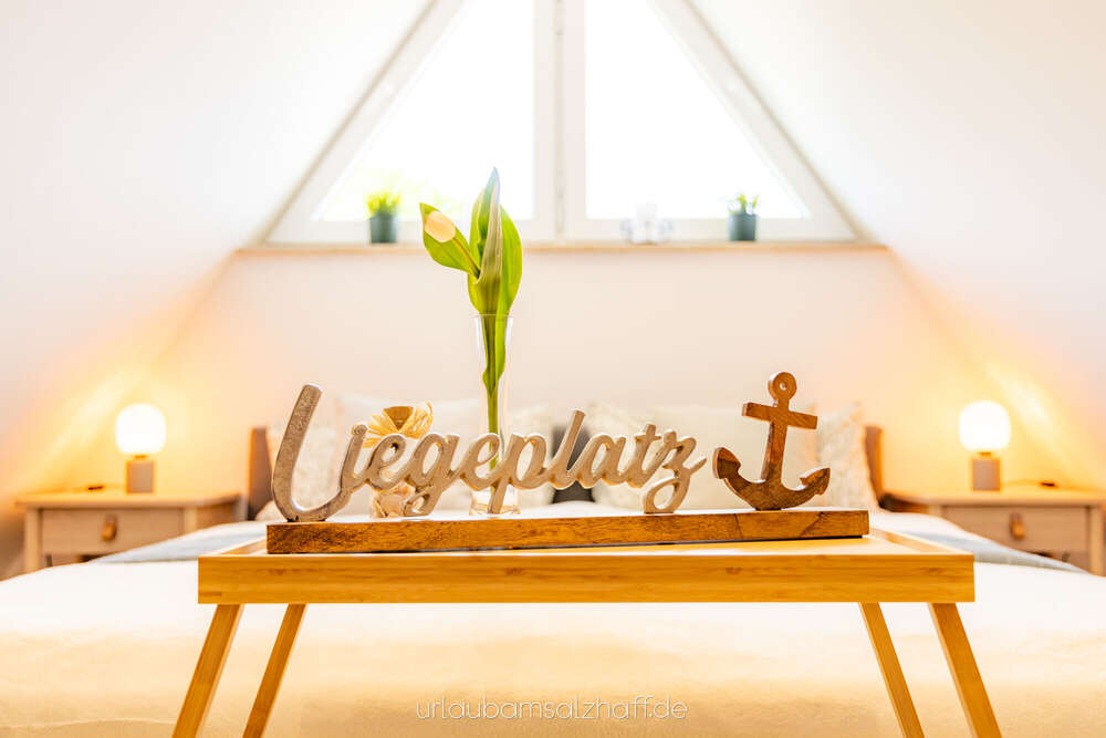 homeshoot.de by David Krause