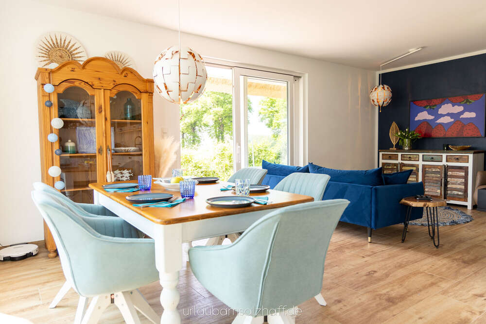 homeshoot.de by David Krause