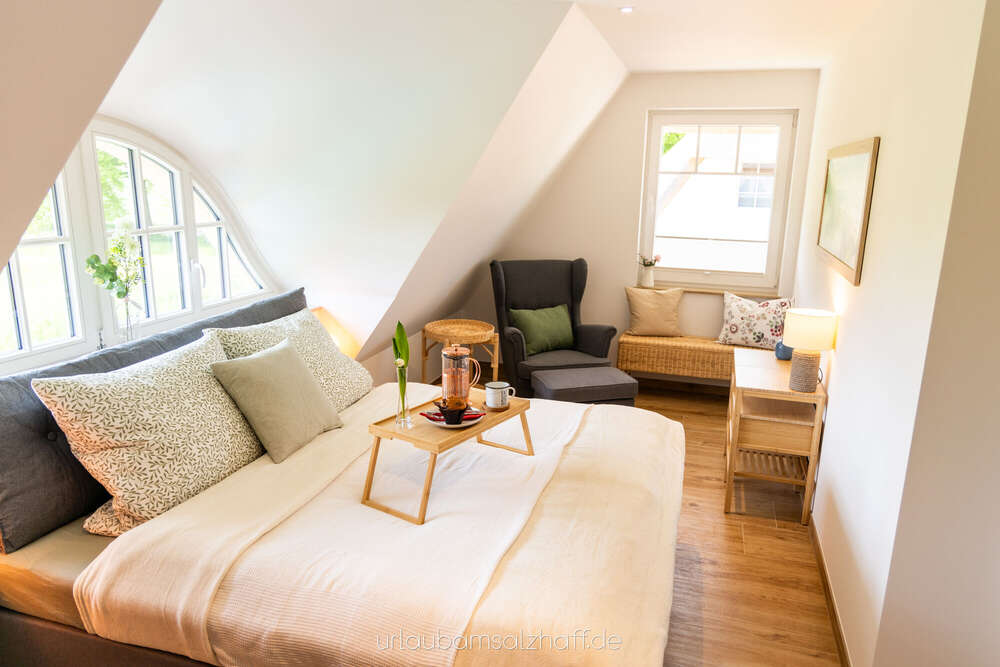 homeshoot.de by David Krause