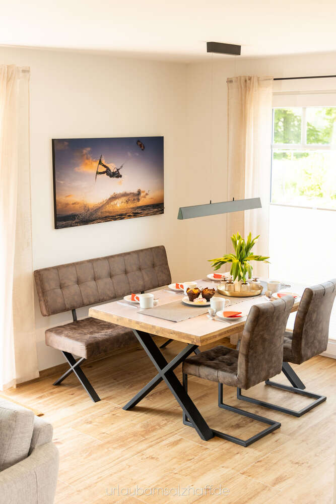 homeshoot.de by David Krause