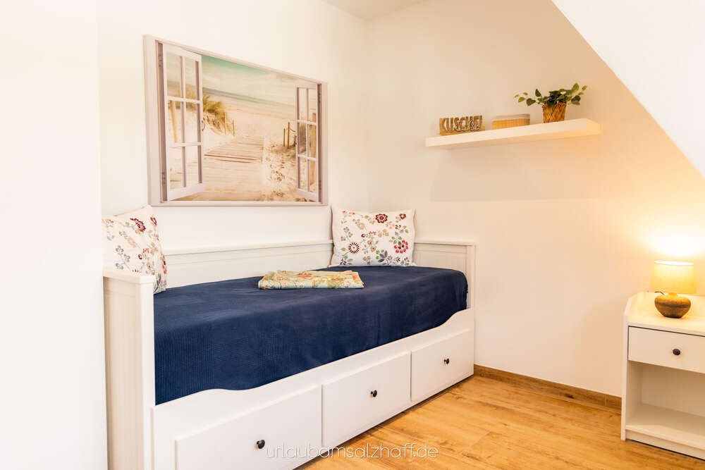 homeshoot.de by David Krause