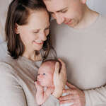 Janin Eckhoff Fotografie