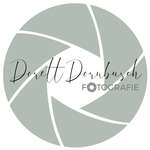 Fotografie Dorett Dornbusch