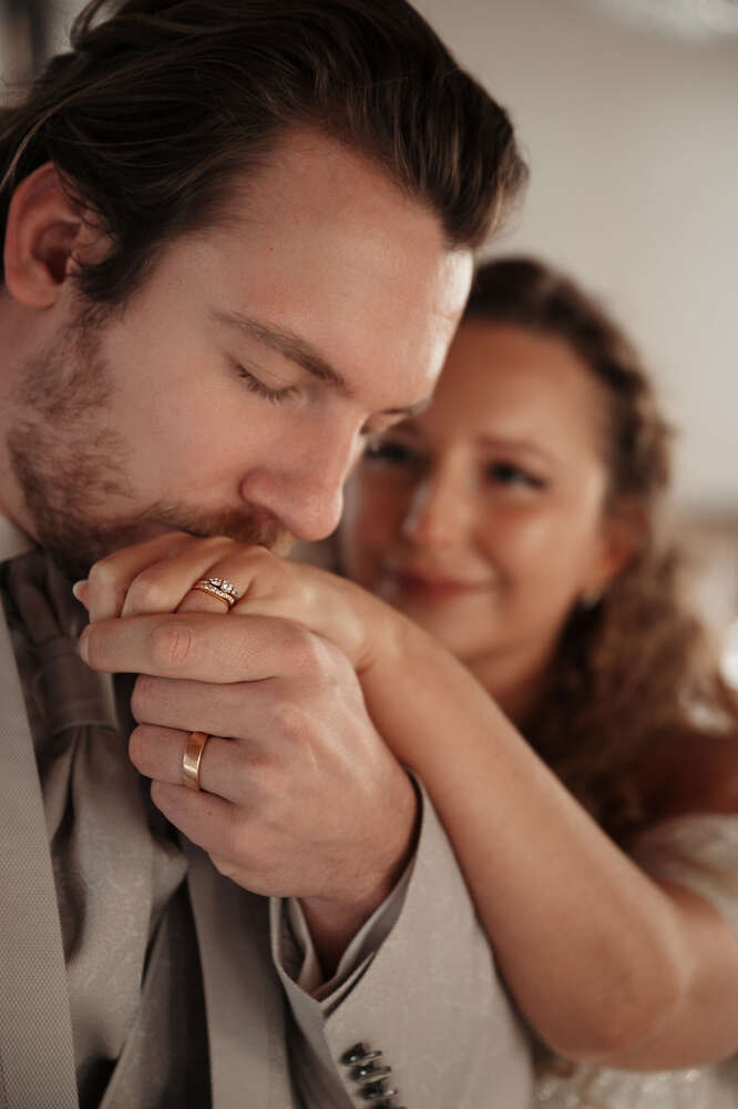 Patty Jay Fotografie