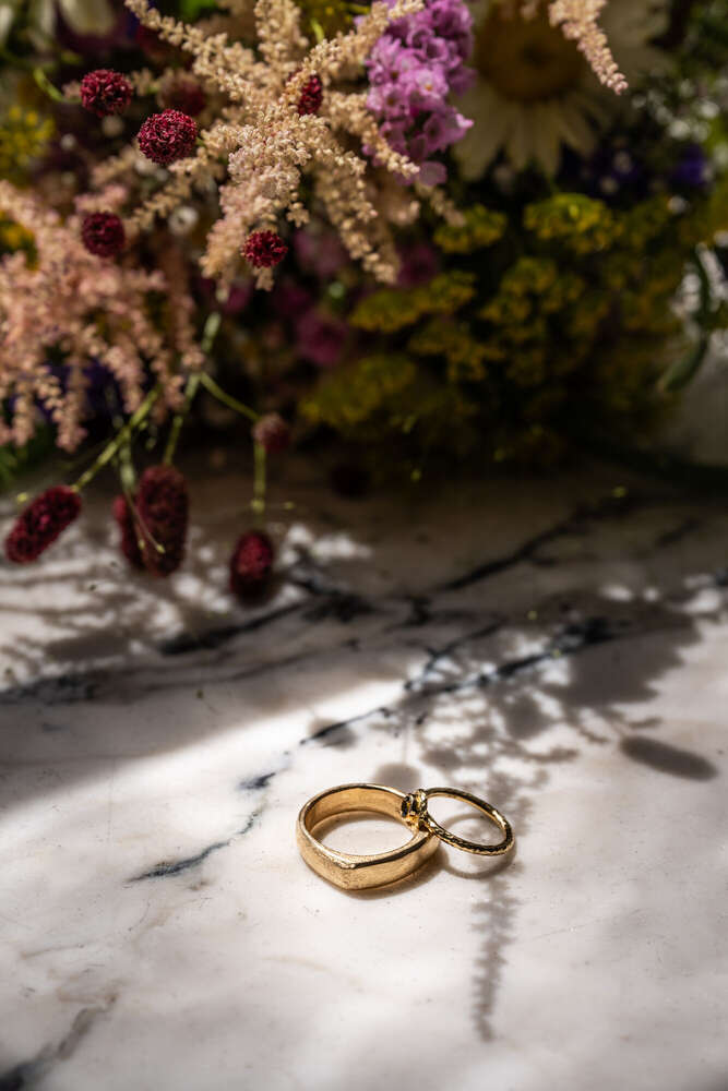 Patty Jay Fotografie (Patty Jay Fotografie)