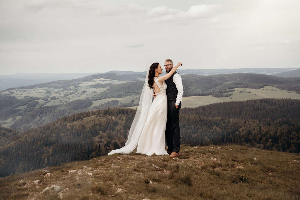 Patty Jay Fotografie (Patty Jay Fotografie)