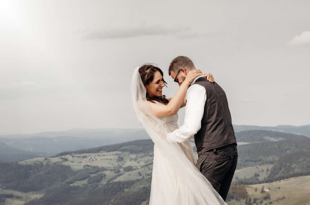 Patty Jay Fotografie