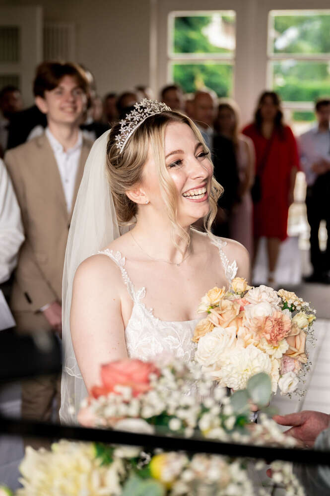 Patty Jay Fotografie (Patty Jay Fotografie)