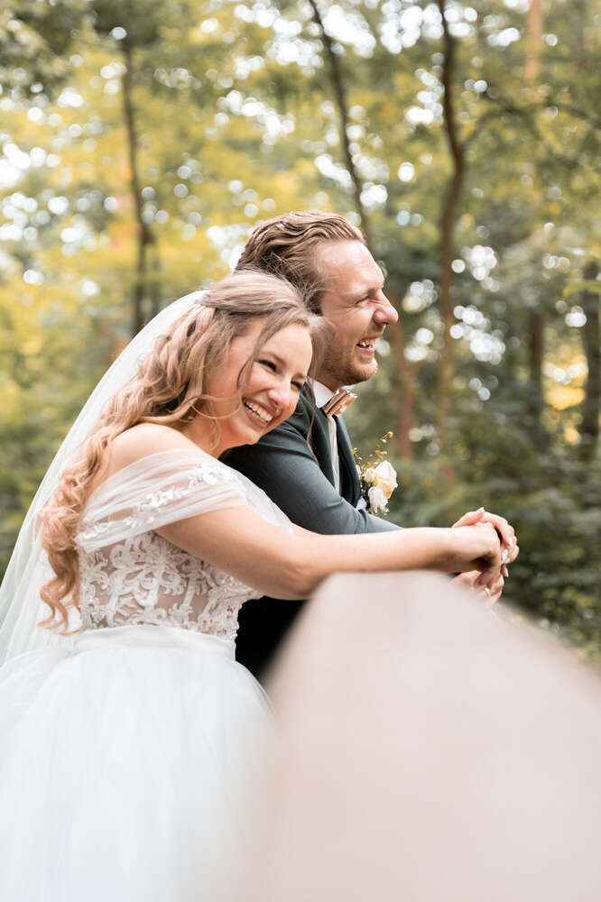 Patty Jay Fotografie (Patty Jay Fotografie)