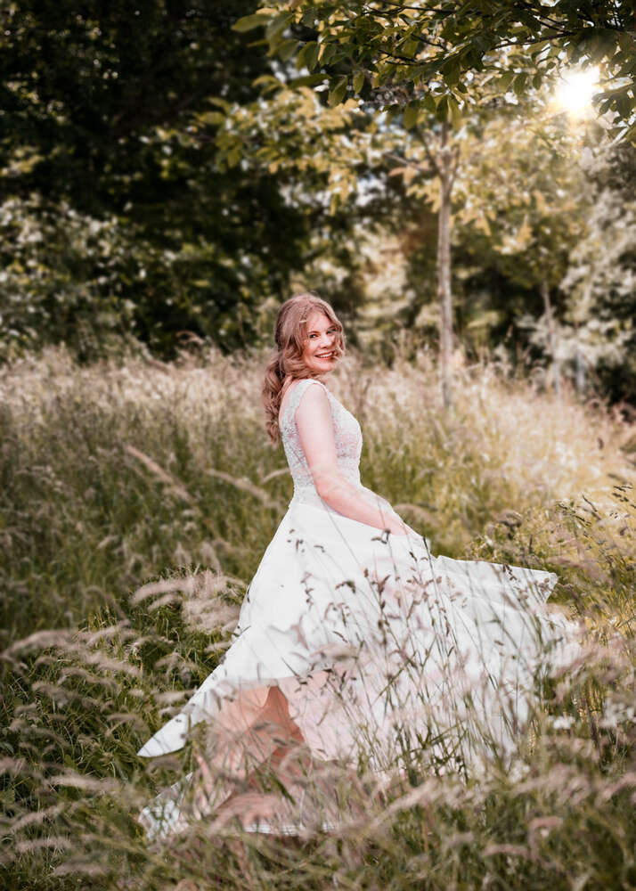 Patty Jay Fotografie (Patty Jay Fotografie)