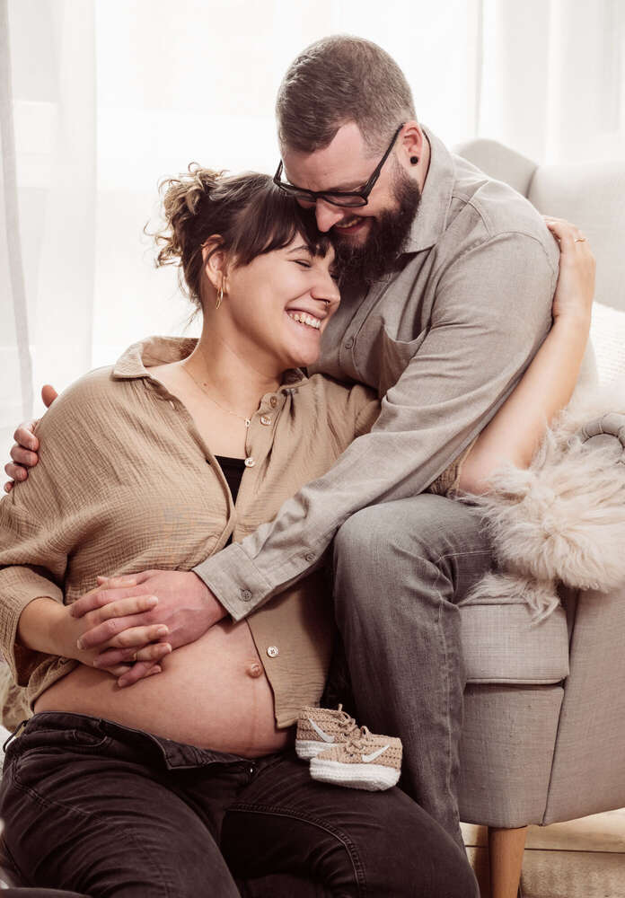 Patty Jay Fotografie