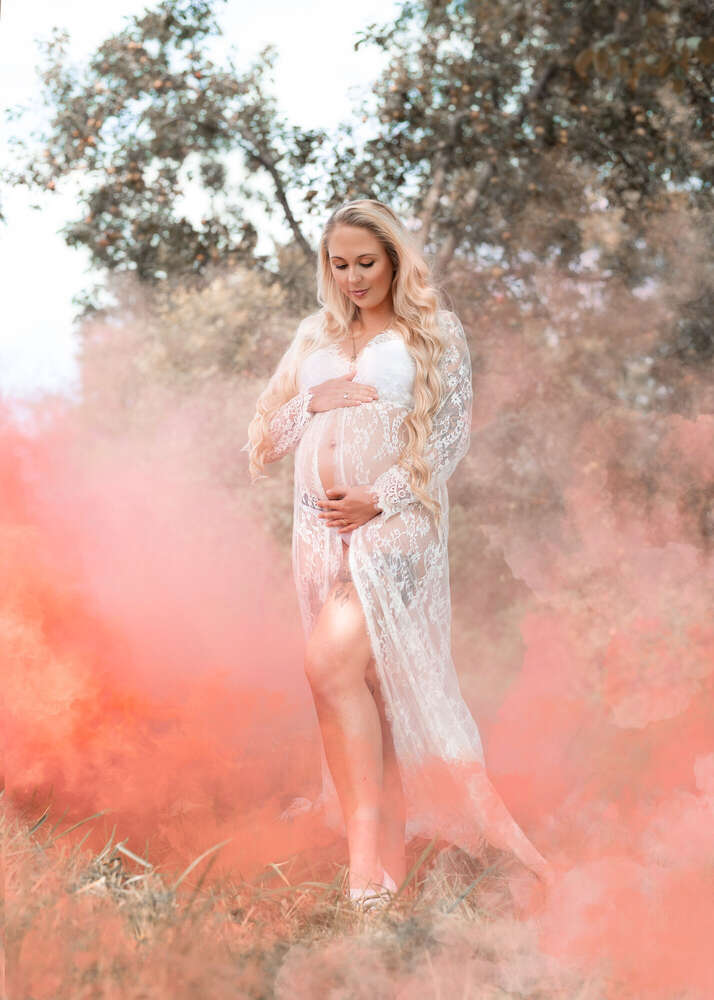 Patty Jay Fotografie (Patty Jay Fotografie)