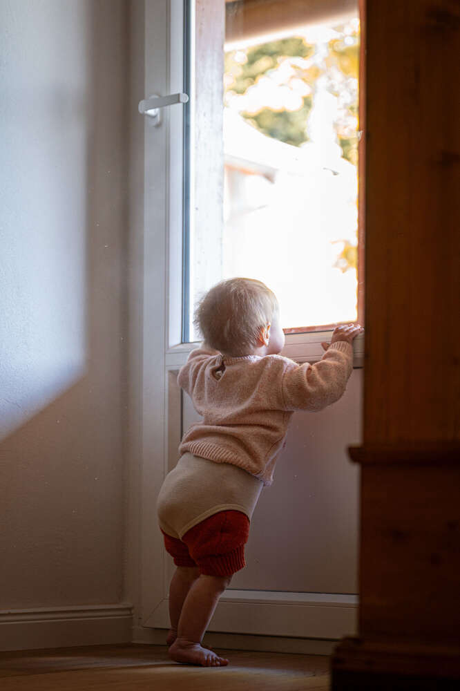 Patty Jay Fotografie (Patty Jay Fotografie)