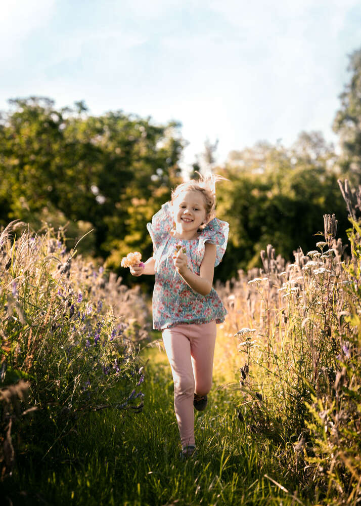 Patty Jay Fotografie (Patty Jay Fotografie)