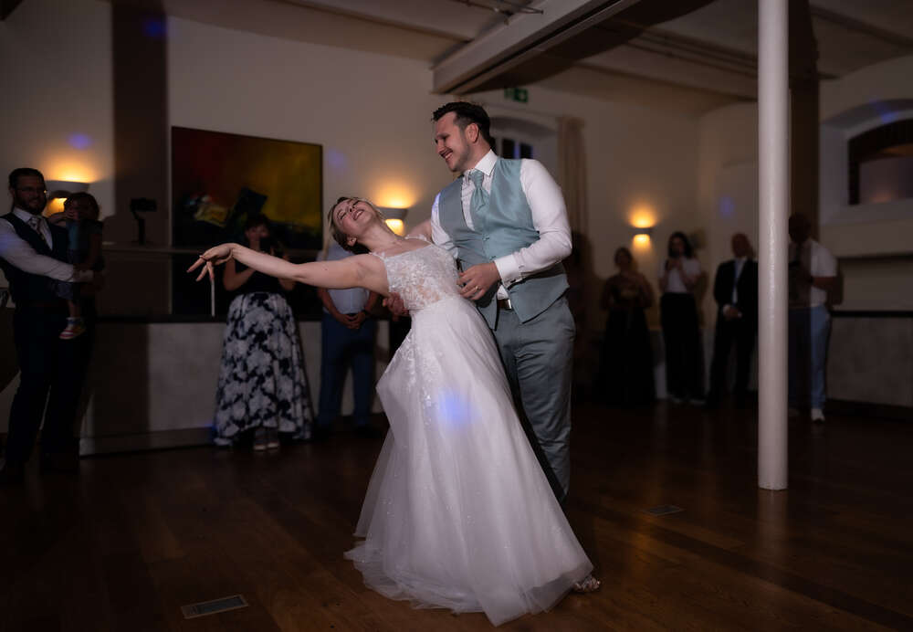 Patty Jay Fotografie (Patty Jay Fotografie)