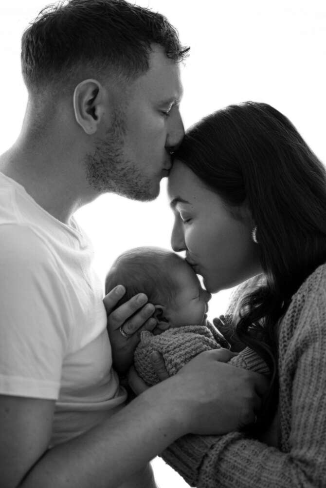 Patty Jay Fotografie