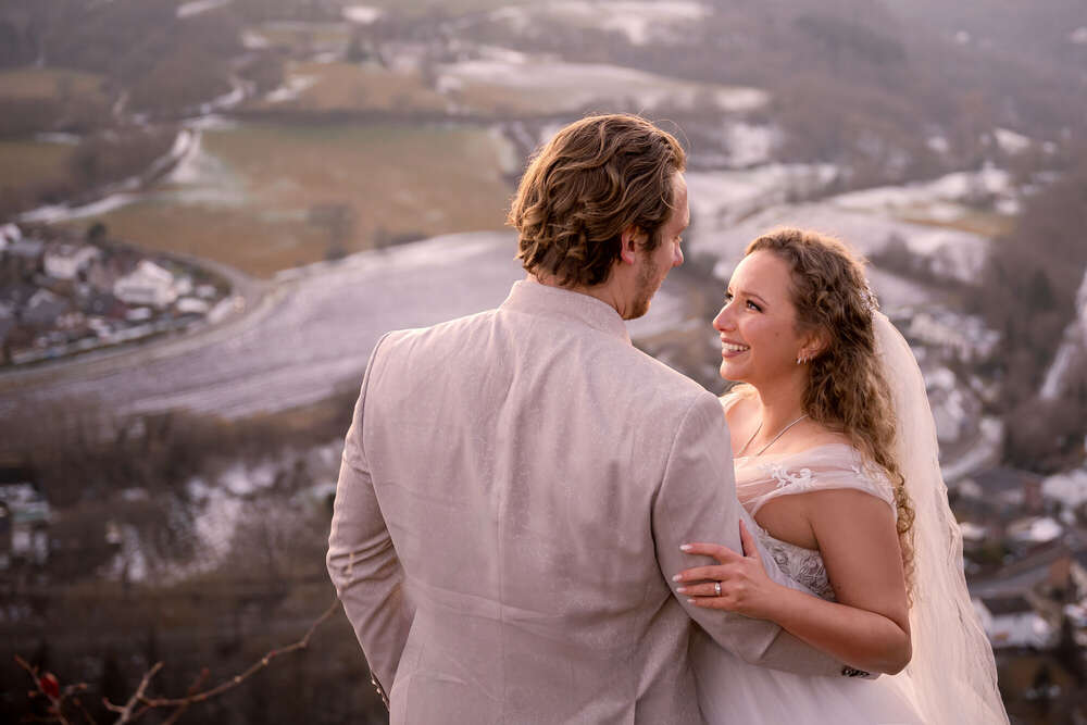 Patty Jay Fotografie