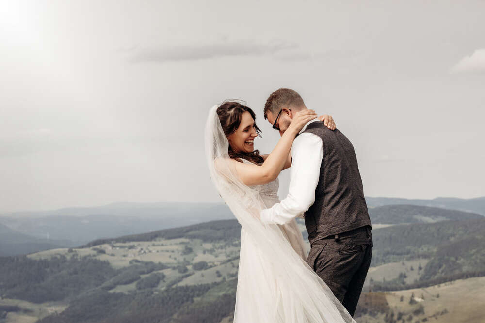 Patty Jay Fotografie