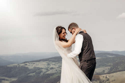 Patty Jay Fotografie