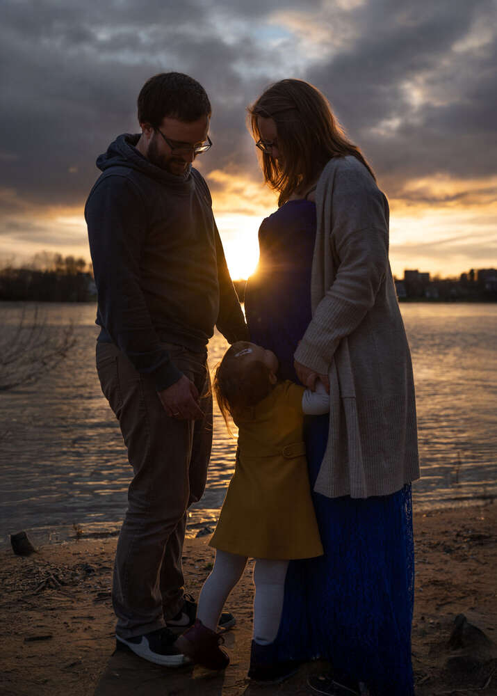 Patty Jay Fotografie (Patty Jay Fotografie)