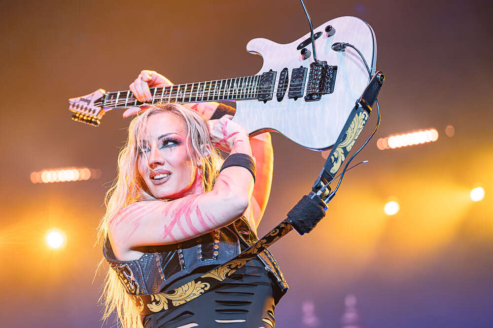 Daniel Selke (Daniel Selke)