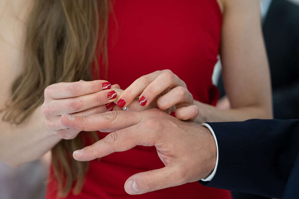 Daniel Selke (Daniel Selke)