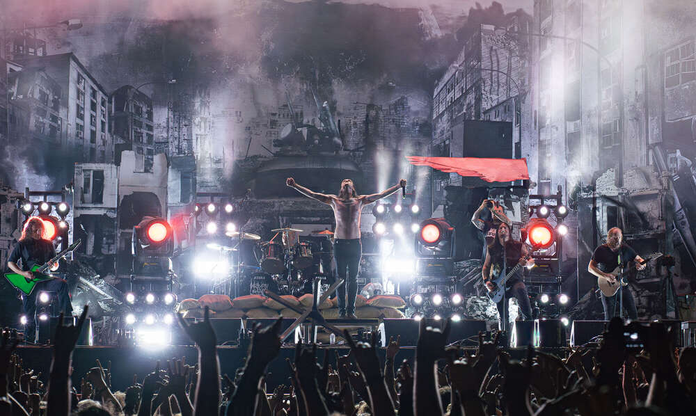 Daniel Selke (Daniel Selke)