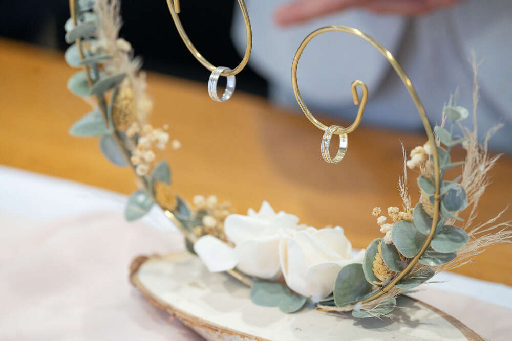 Daniel Selke (Daniel Selke)