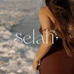 Selah Stories
