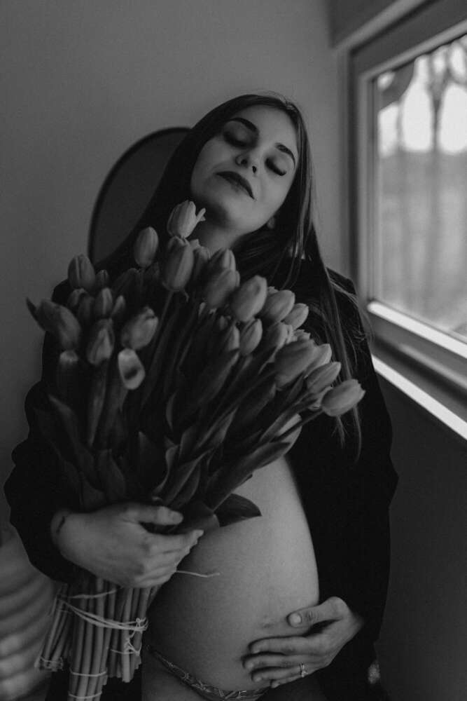 murglin.photo (murglin.photo)