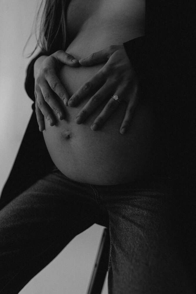 murglin.photo (murglin.photo)