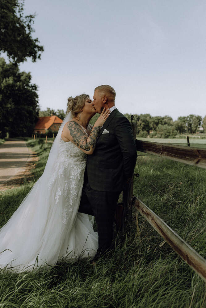 murglin.photo (murglin.photo)