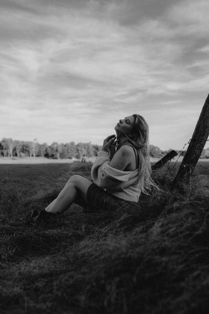 murglin.photo (murglin.photo)