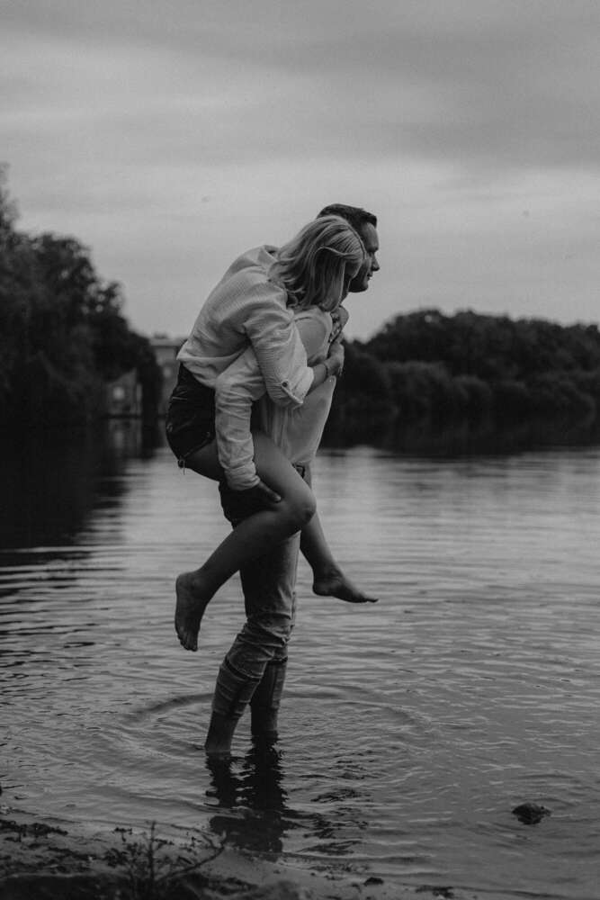 murglin.photo (murglin.photo)