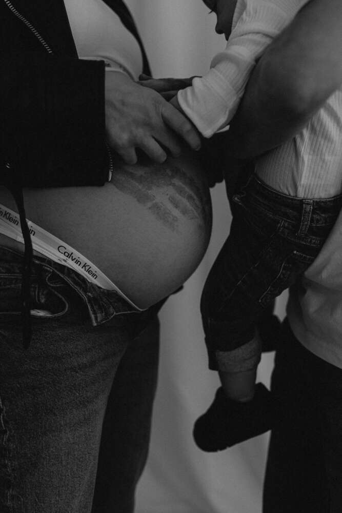 murglin.photo (murglin.photo)