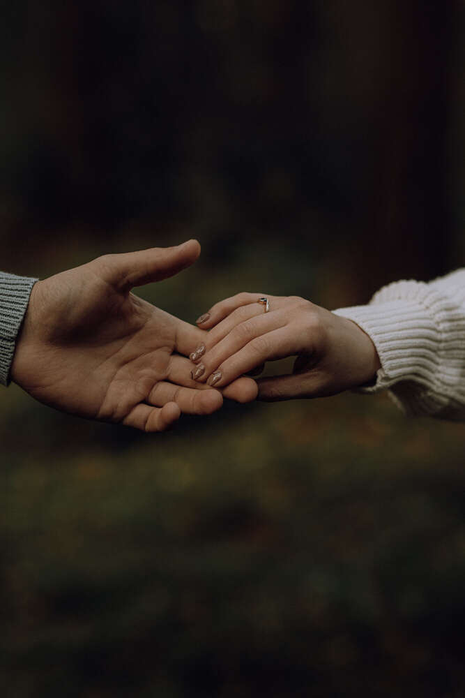 murglin.photo (murglin.photo)