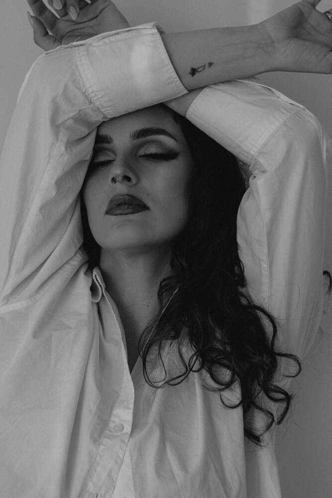 murglin.photo (murglin.photo)