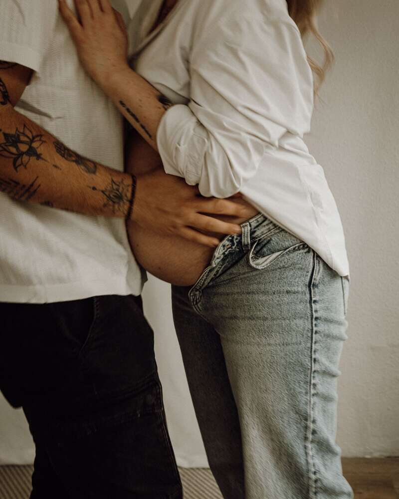 murglin.photo (murglin.photo)