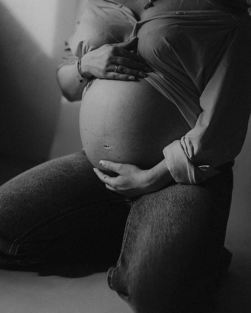 murglin.photo (murglin.photo)