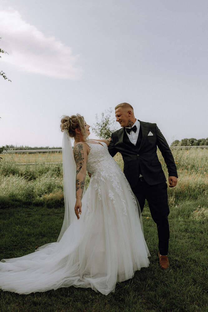 murglin.photo (murglin.photo)