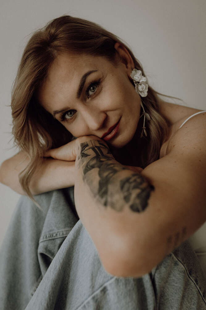 murglin.photo (murglin.photo)