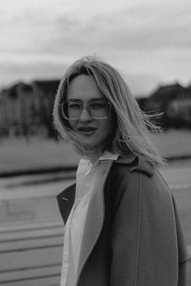 murglin.photo (murglin.photo)